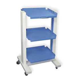 Awesome Product Image